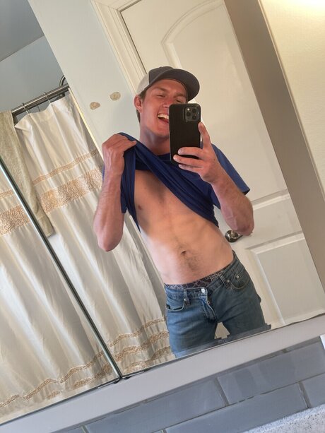 Smitty1999 nudes pornstar picture