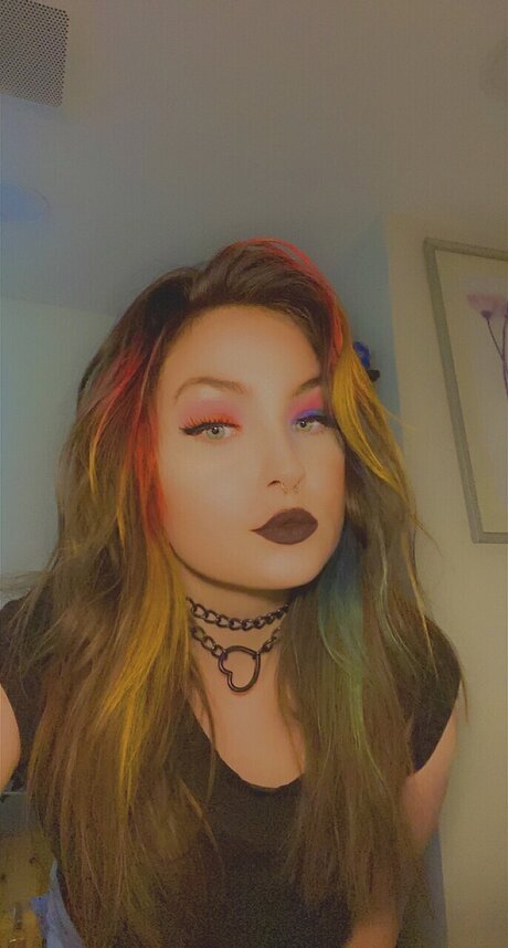 Shelby Leigh pornstar sex picture