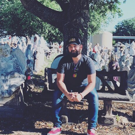 Robert Devlin star xxx image