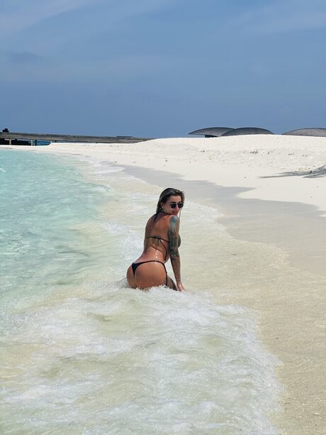 u5041137 top pornstar gallery