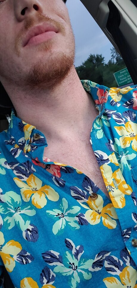 Jaysoncees star free gallery