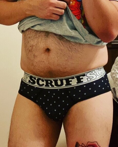 cum selfie onlyfans perfect img