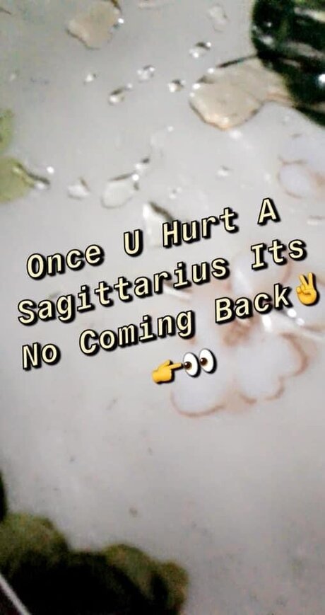 bbc rough onlyfans exclusive pictures