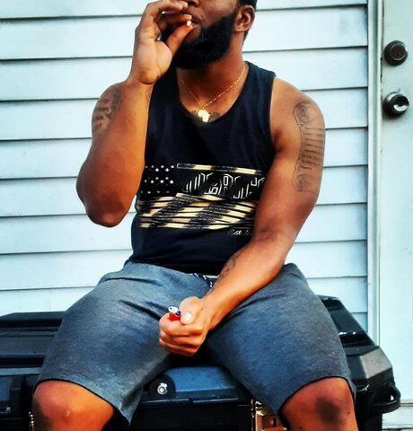 TG Nyce model pretty gallery