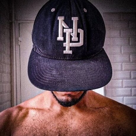 nude teacher onlyfans nudes pictures