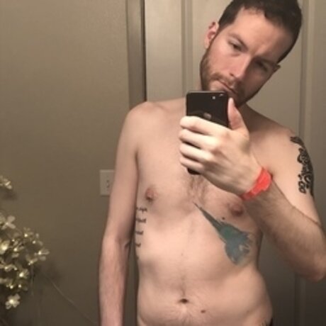 Declan Hesson pornstar xxx photo