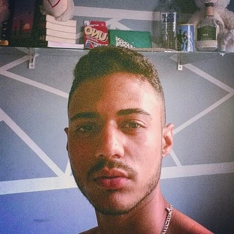 Maian Dantas naked actress photo