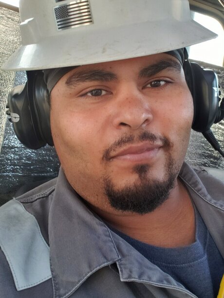 Cane Yankee sexy model galleries