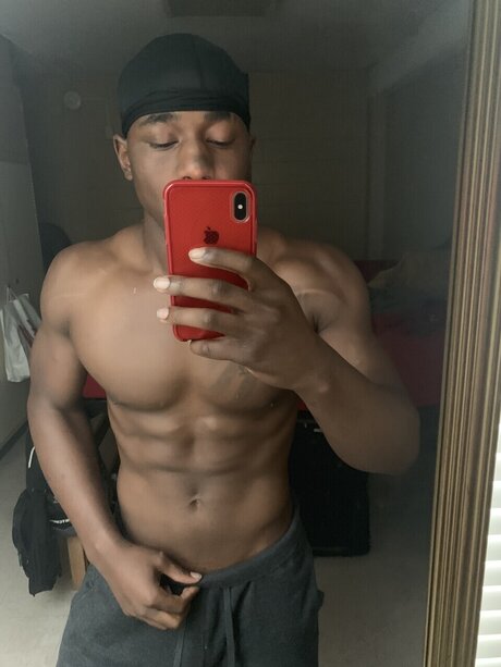 _ho olate Fa tor_ sex model photo