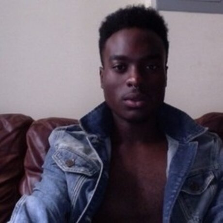 Dervon art pornstar img