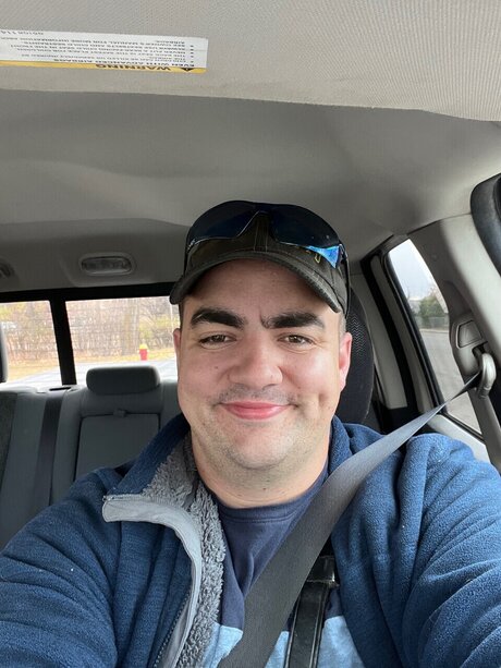 Hvmetalhead pornographic model gallery