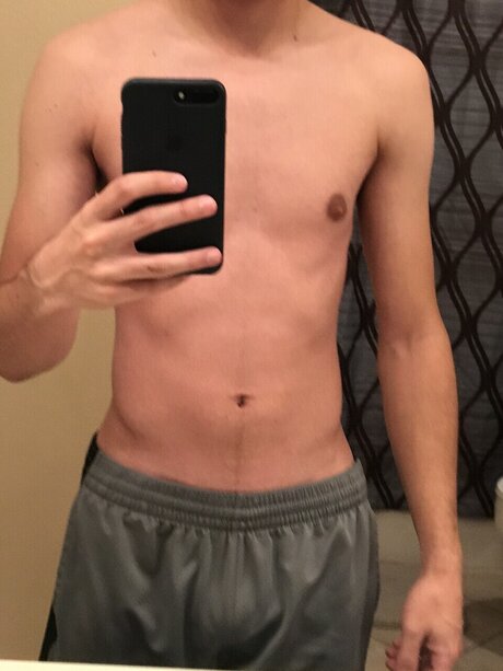 Twinkdaddy00 model perfect pictures