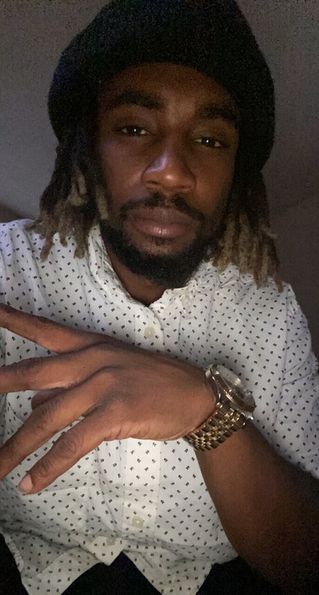 Quenasty high quality pornstar archive