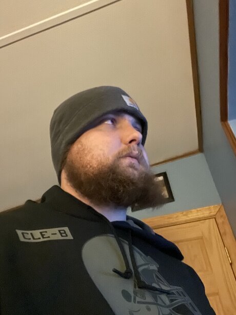 Arnett809 sex pornstar pictures