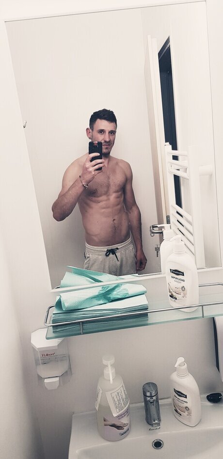 Twinky09 model sex pic