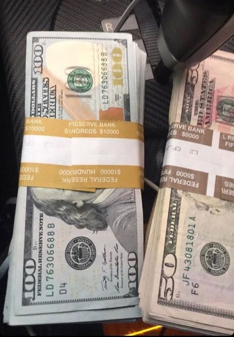 white ass onlyfans adult photos