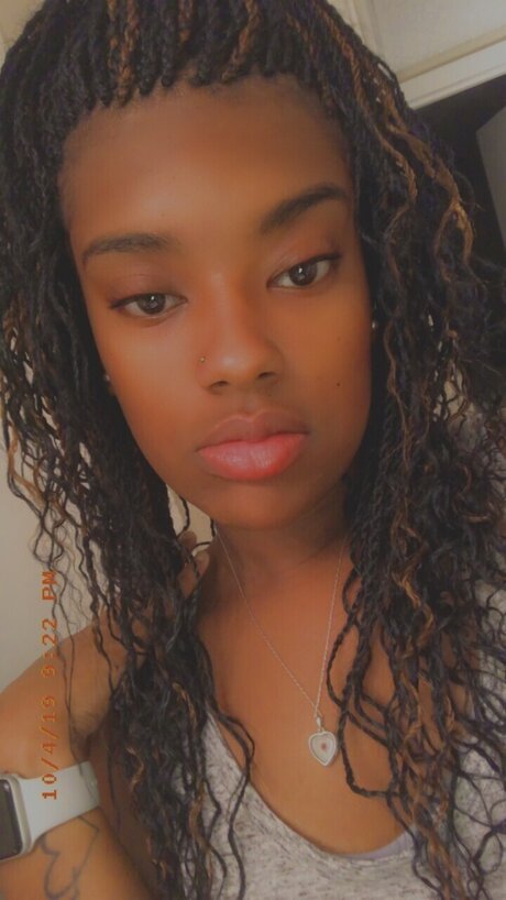 Ebone pornstar nudes pictures