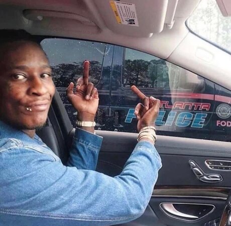 u13514405 model nice images