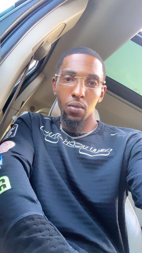 AcePackin sex actress gallery