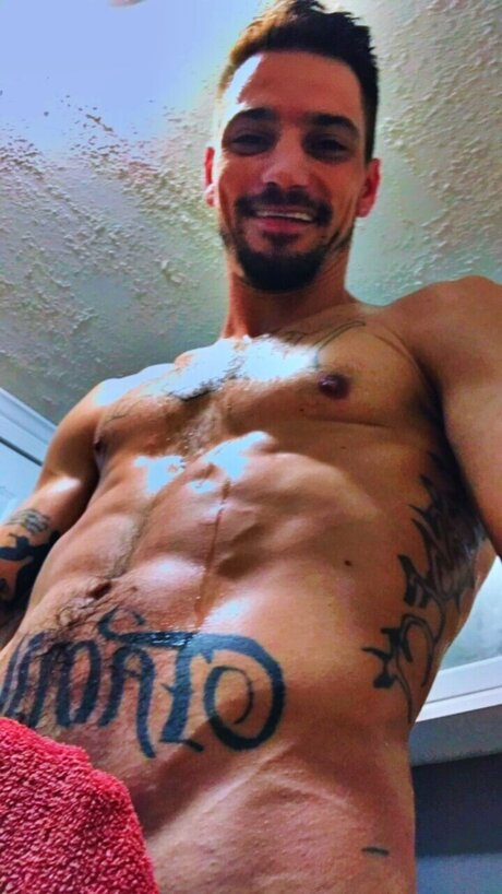 _B LUV_ model nude pictures