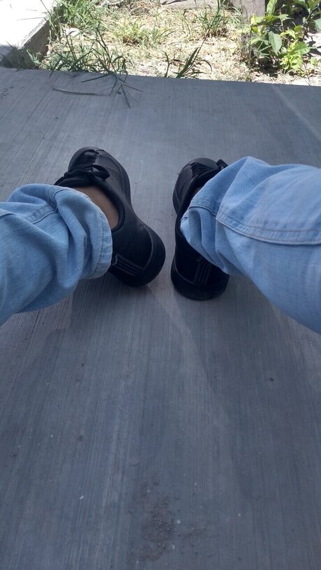 Angel Roud star hd galleries