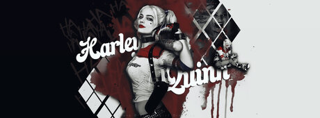 Wolfie2427 pornstar nude pics