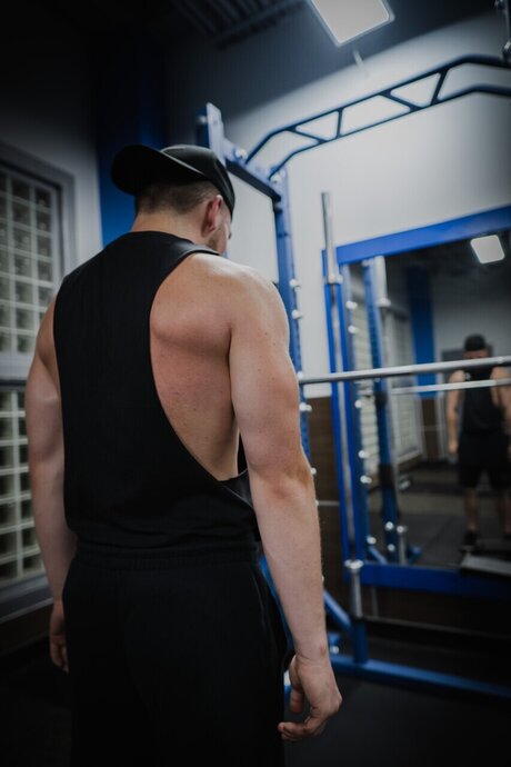 chad free actress pics