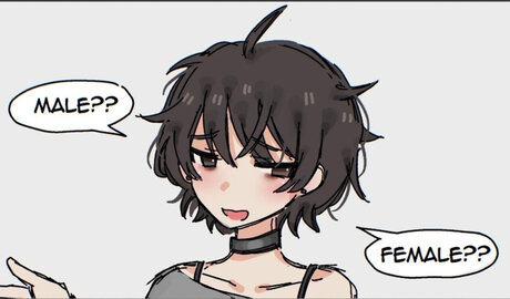 Cr4zyG4mr_ perfect pornstar images