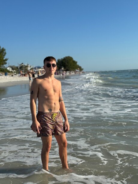 ebony foot fetish onlyfans hot sexy galleries