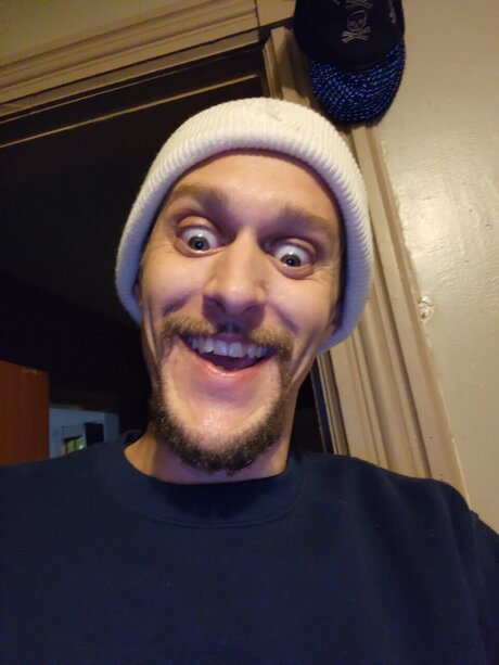 hardonly41 pornographic star pic