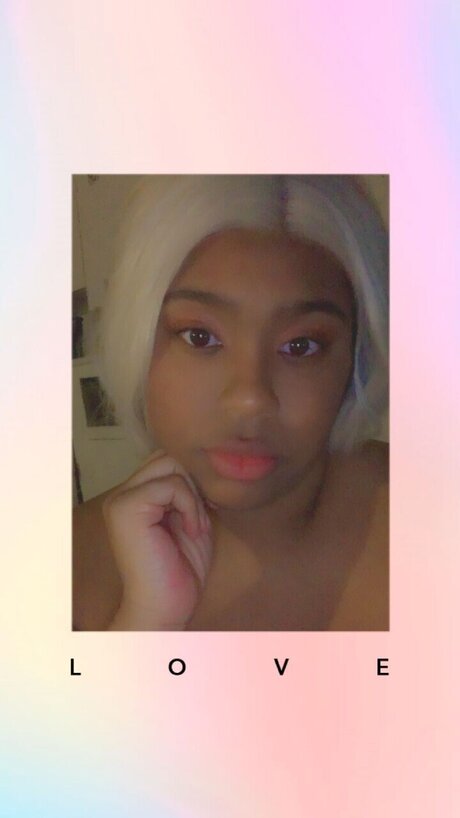 boobs sucking onlyfans art xxx photos