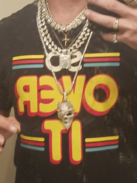 Thickpole985 pornstar perfect pictures