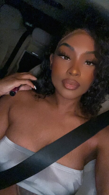 Rose Garden hd model images