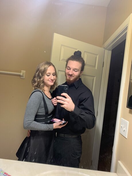 Cockasourus pornstar free photos