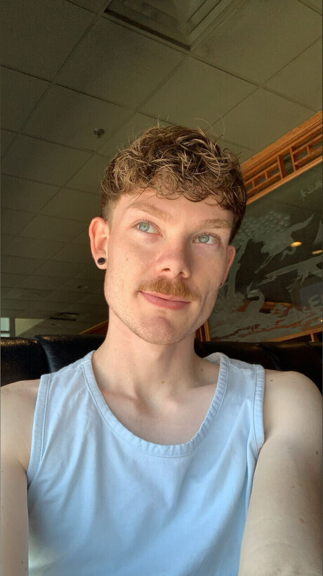 Jerry model nudes gallery