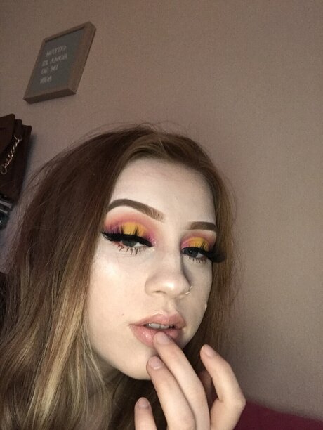 Gelica Garc a star nice img