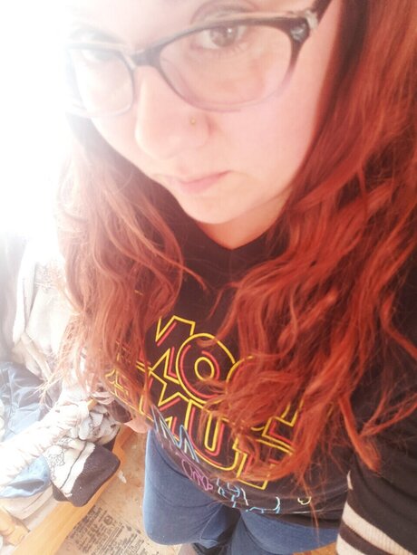 Monkey mom pornstar sex images