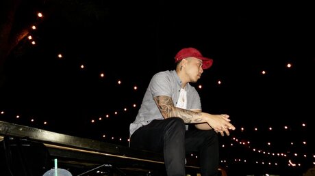 Alwaysfreakynasty free star pics