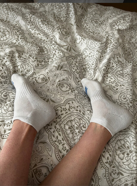 Aritza top model image