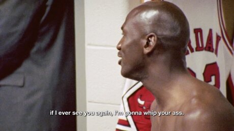 DaddyCornbred sexy star galleries