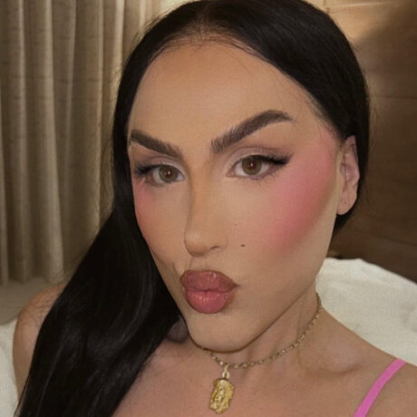 foreignbodied star images