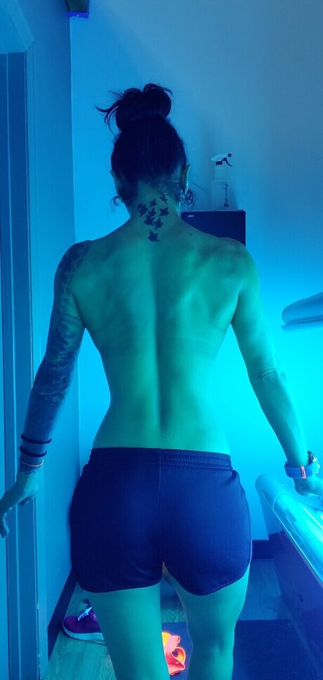 DivineVixen nice pornstar pics