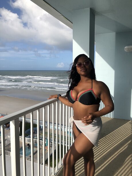 lesbian anal strapon onlyfans art porn archive