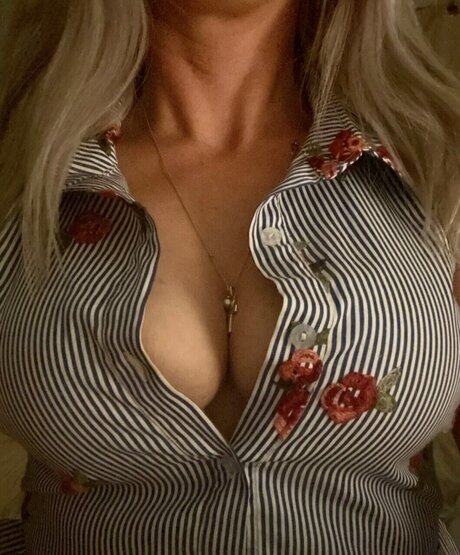 Ashley b starrr art pornstar photo