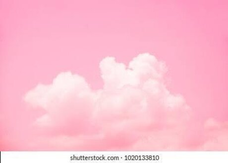 Ashley b starrr pornstar best photo