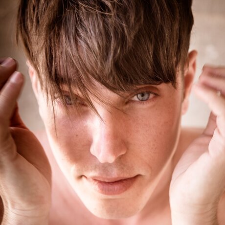 Twink4ever star nice gallery