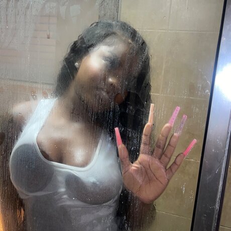 sweetjuicykitty star nudes photos