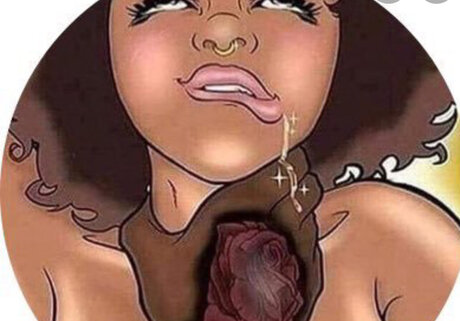 Cookiesncream sexy pornstar picture