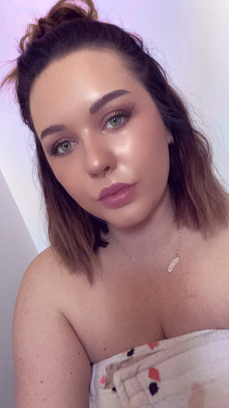 Ashlee Ethridge pornstar sex picture