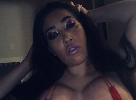 popular onlyfans hot photos